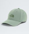 Gorra-Recycled-66-Classic-Hat-Verde-Unisex-The-North-Face-