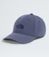 Gorra-Recycled-66-Classic-Hat-Purpura-Unisex-The-North-Face-