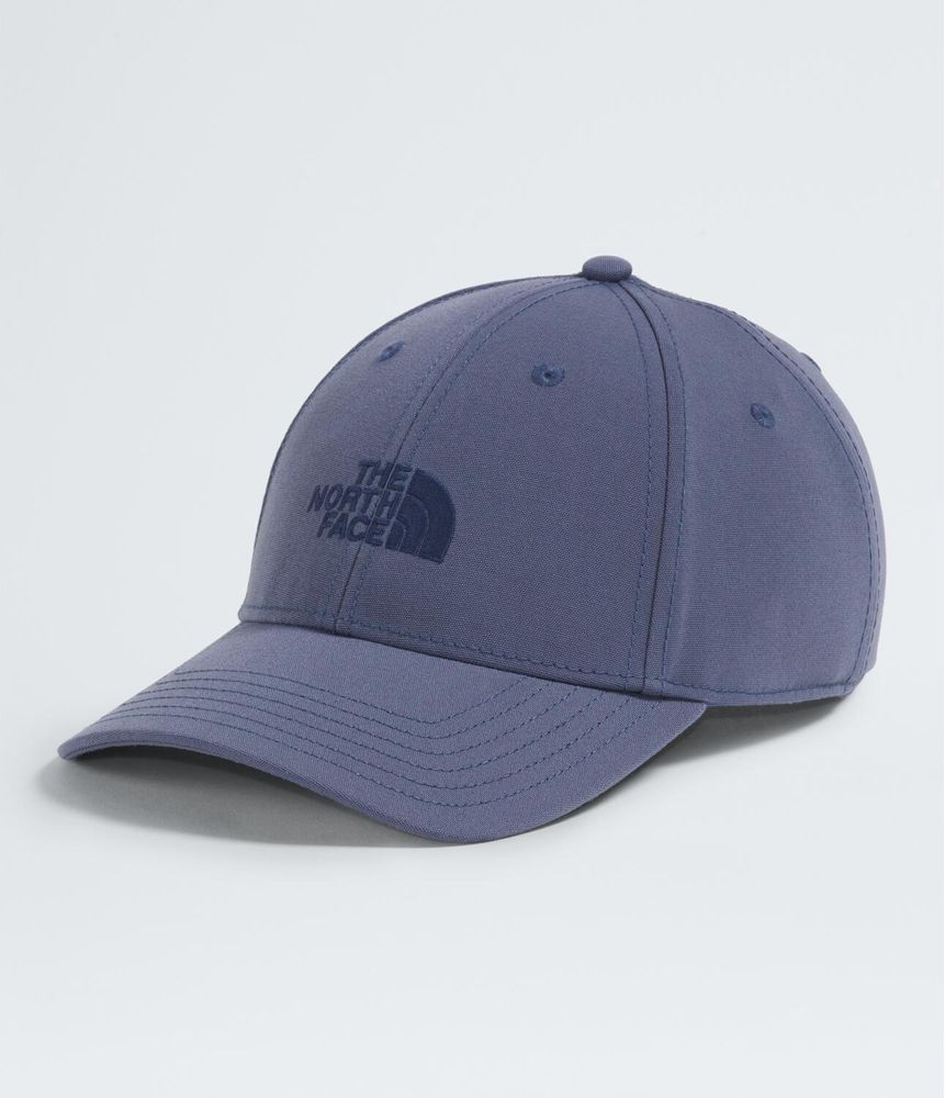 Gorra-Recycled-66-Classic-Hat-Purpura-Unisex-The-North-Face-
