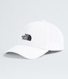 Gorra-Recycled-66-Classic-Hat-Blanco-Unisex-The-North-Face-