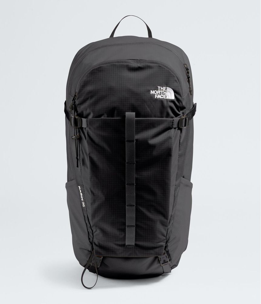 Mochila-Basin-36-Negro-Unisex-The-North-Face-