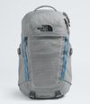 Mochila-Recon-Gris-Unisex-The-North-Face-