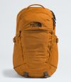 Mochila-Recon-Cafe-Unisex-The-North-Face-