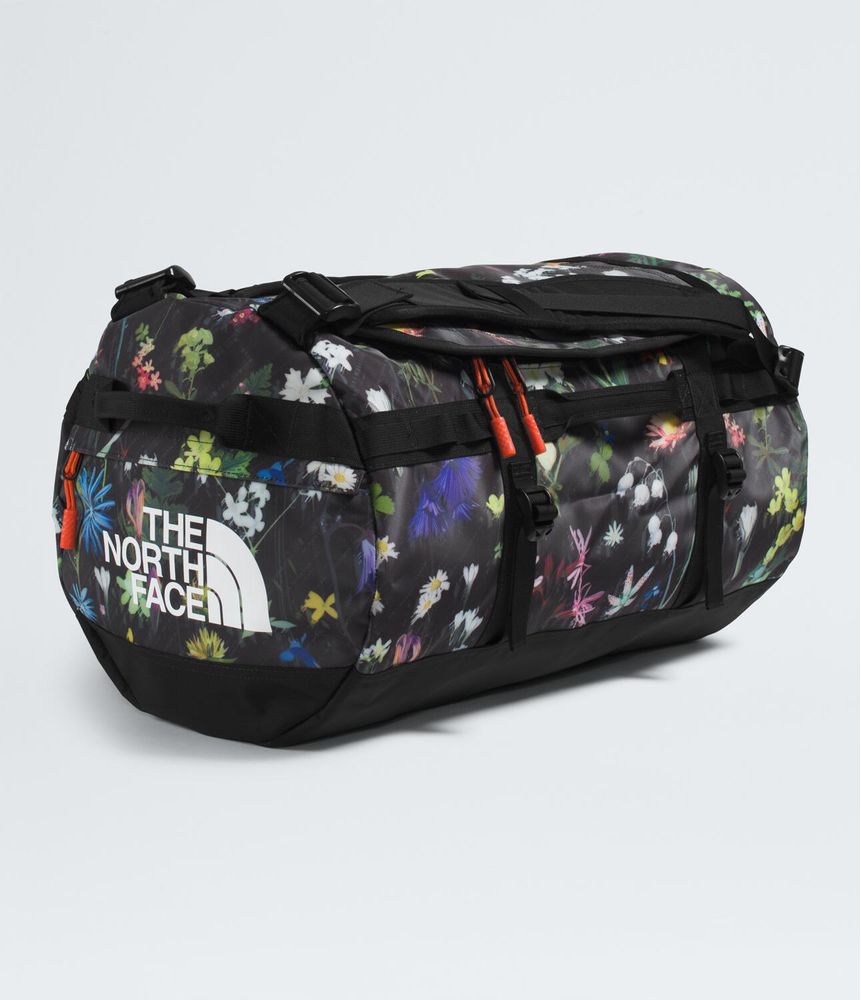 Maleta-Base-Camp-Duffel-S-Negro-Unisex-The-North-Face-