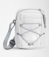 Riñonera-Jester-Crossbody-Blanca-Unisex-The-North-Face-