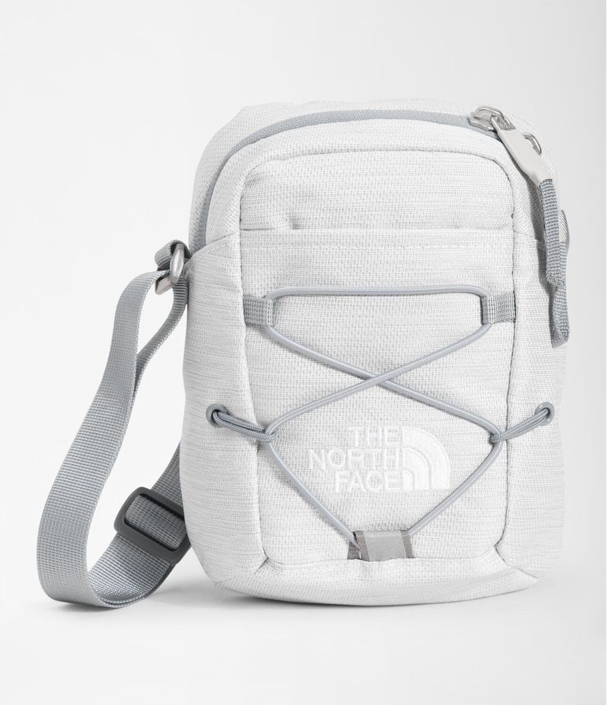 Riñonera-Jester-Crossbody-Blanca-Unisex-The-North-Face-