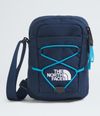 Riñonera-Jester-Crossbody-Azul-Unisex-The-North-Face-