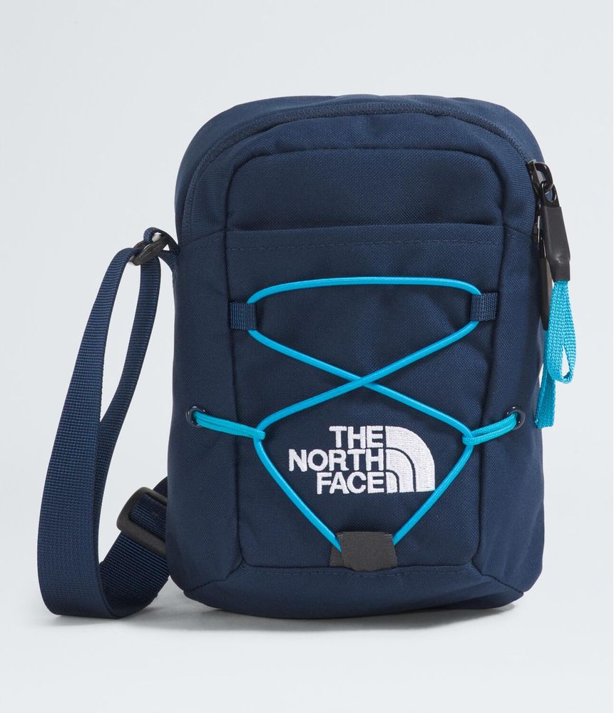 Riñonera-Jester-Crossbody-Azul-Unisex-The-North-Face-