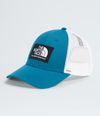 Gorra-Mudder-Trucker-Azul-Unisex-The-North-Face-