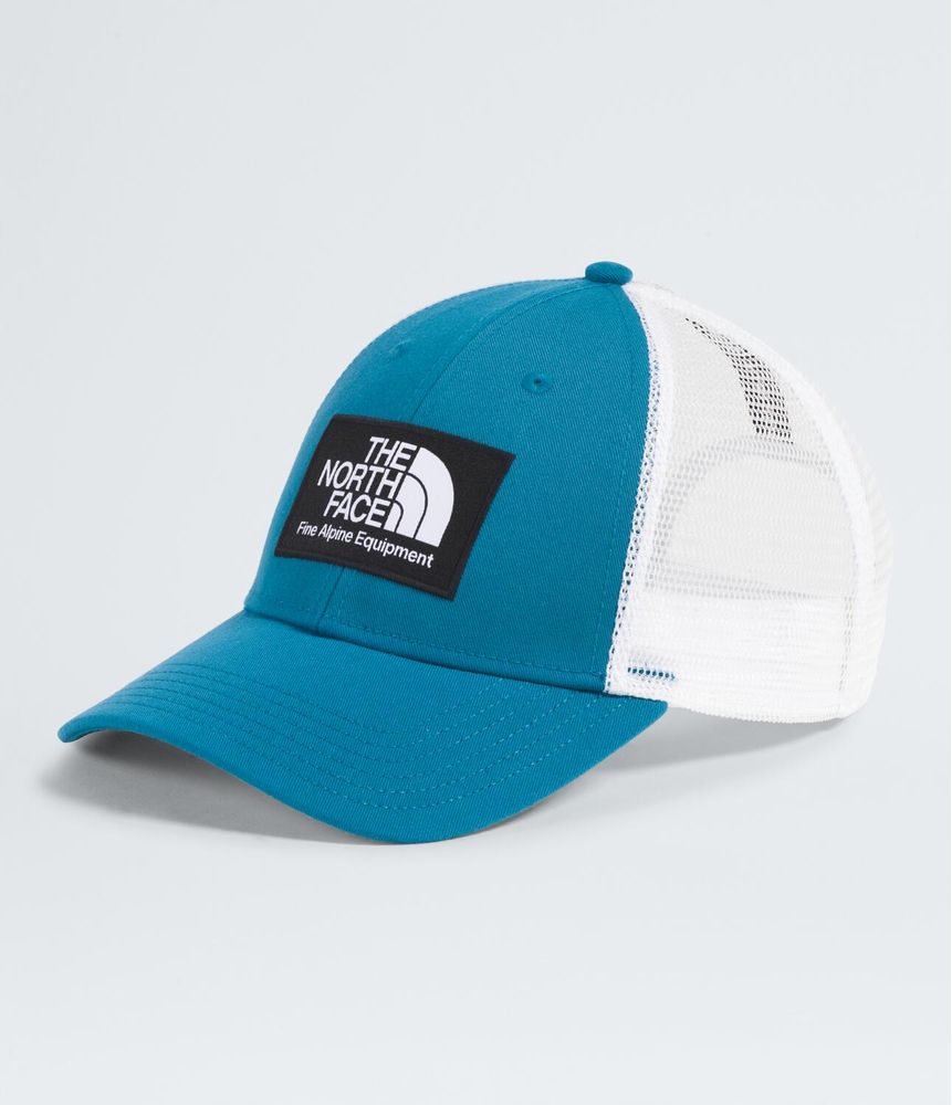 Gorra-Mudder-Trucker-Azul-Unisex-The-North-Face-