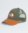 Gorra-Mudder-Trucker-Verde-Unisex-The-North-Face-