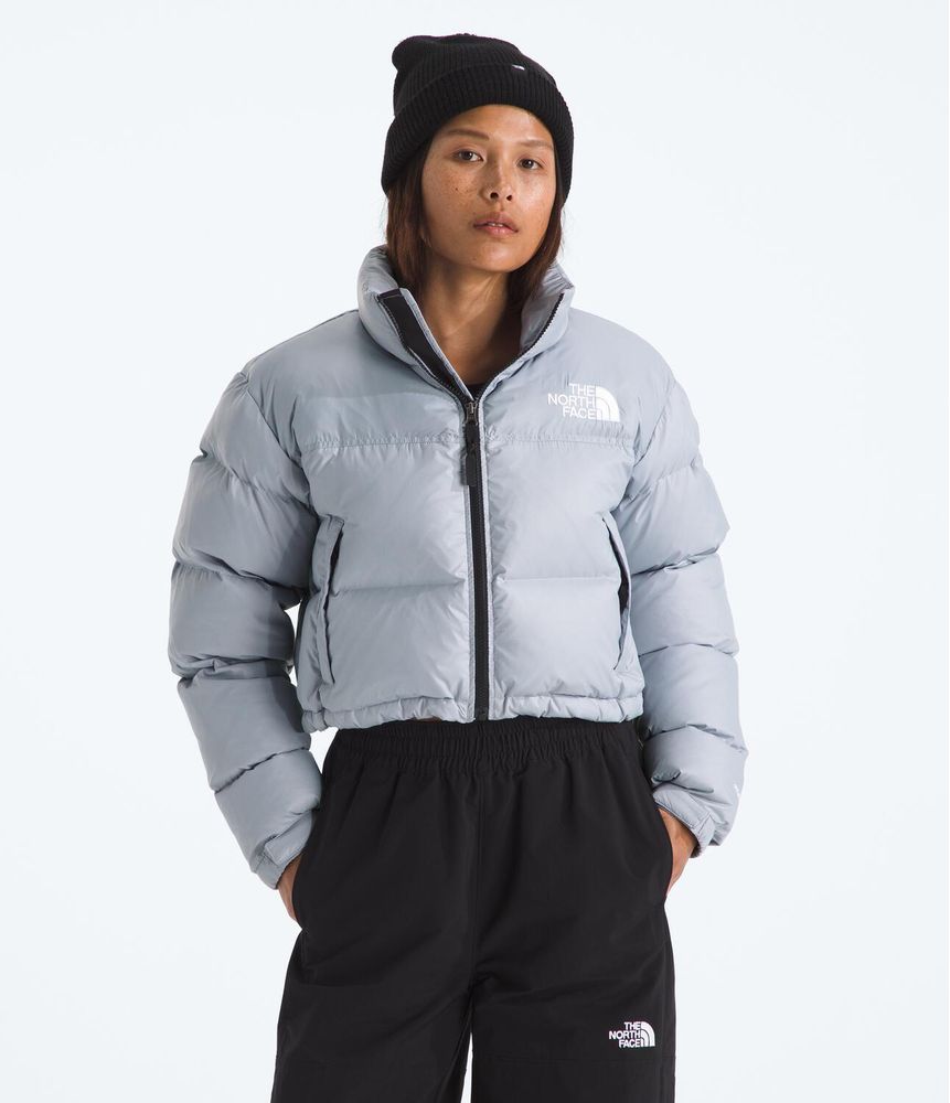Chompa-Nuptse-Short-Jacket-Azul-Mujer-The-North-Face-