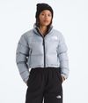 Chompa-Nuptse-Short-Jacket-Azul-Mujer-The-North-Face-