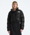 Chompa-Nuptse-Short-Jacket-Negro-Mujer-The-North-Face-