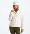 Chompa-Aconcagua-3-Jacket-Blanco-Mujer-The-North-Face-