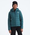 Chompa-Aconcagua-3-Hoodie-Azul-Mujer-The-North-Face-