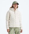 Chompa-Aconcagua-3-Hoodie-Blanco-Mujer-The-North-Face-
