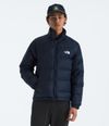 Chompa-Hydrenalite-Down-Jacket-Azul-Hombre-The-North-Face-