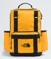 Mochila-Base-Camp-Daypack-Amarillo-Unisex-The-North-Face-