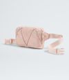 Riñonera-Terra-Lumbar-1L-Rosado-Unisex-The-North-Face-