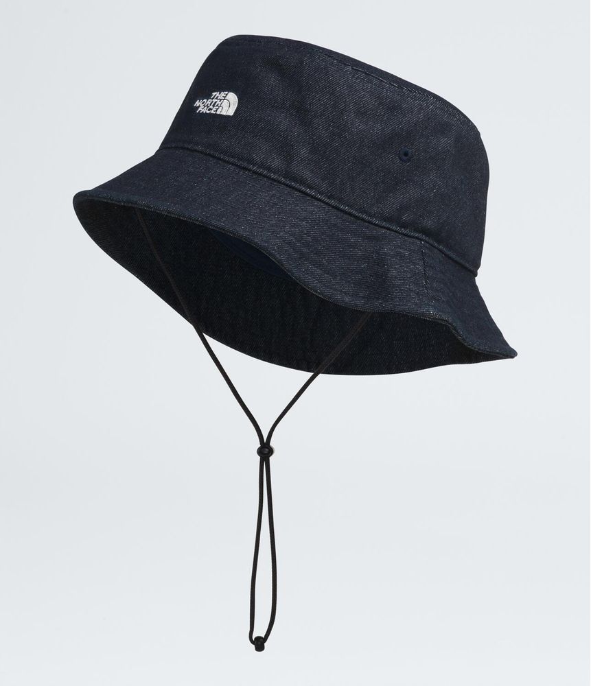 Gorro-Norm-Se-Bucket-Azul-Unisex-The-North-Face-