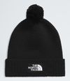 Gorro-Tnf-Logo-Box-Pom-Beanie-Negro-Unisex-The-North-Face-
