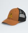 Gorro-Graphic-Mudder-Trucker-Naranja-Unisex-The-North-Face-