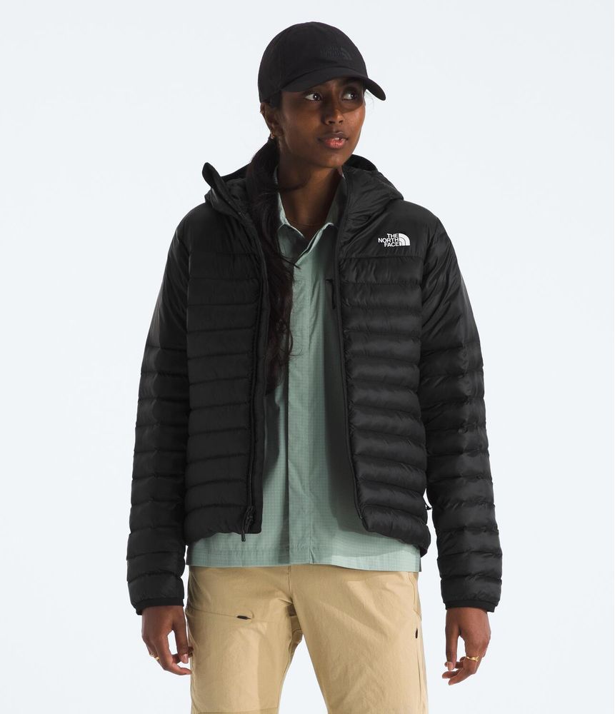 Chompa-Terra-Peak-Hoodie-Negro-Mujer-The-North-Face-