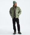 Chompa-1996-Retro-Nuptse-Jacket-Verde-Hombre-The-North-Face-
