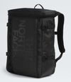 Mochila-Base-Camp-Fuse-Box-Negro-Unisex-The-North-Face-