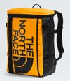 Mochila-Base-Camp-Fuse-Box-Amarillo-Unisex-The-North-Face-