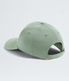 Gorra-Recycled-66-Classic-Hat-Verde-Unisex-The-North-Face-