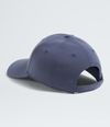 Gorra-Recycled-66-Classic-Hat-Purpura-Unisex-The-North-Face-