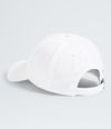 Gorra-Recycled-66-Classic-Hat-Blanco-Unisex-The-North-Face-