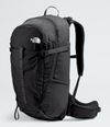 Mochila-Basin-36-Negro-Unisex-The-North-Face-