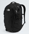 Mochila-W-Recon-Negro-Mujer-The-North-Face-