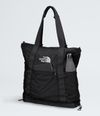 Mochila-Borealis-Tote-Negro-Unisex-The-North-Face-