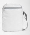 Riñonera-Jester-Crossbody-Blanca-Unisex-The-North-Face-