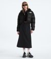 Chompa-Nuptse-Short-Jacket-Negro-Mujer-The-North-Face-