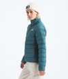 Chompa-Aconcagua-3-Jacket-Azul-Mujer-The-North-Face-