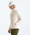Chompa-Aconcagua-3-Jacket-Blanco-Mujer-The-North-Face-