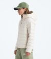 Chompa-Aconcagua-3-Hoodie-Blanco-Mujer-The-North-Face-