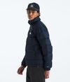 Chompa-Hydrenalite-Down-Jacket-Azul-Hombre-The-North-Face-