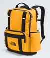 Mochila-Base-Camp-Daypack-Amarillo-Unisex-The-North-Face-