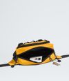 Riñonera-Base-Camp-Lumbar-Amarilla-Unisex-The-North-Face-
