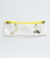 Riñonera-Summit-Run-Belt-Blanca-Unisex-The-North-Face-