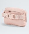 Riñonera-Terra-Lumbar-1L-Rosado-Unisex-The-North-Face-