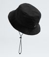 Gorro-Norm-Se-Bucket-Negro-Unisex-The-North-Face-