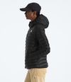 Chompa-Terra-Peak-Hoodie-Negro-Mujer-The-North-Face-