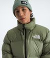 Chompa-1996-Retro-Nuptse-Jacket-Verde-Hombre-The-North-Face-